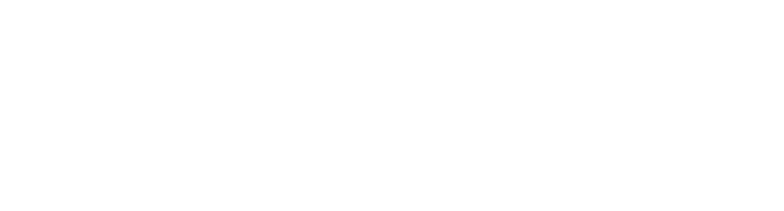 Bosquiman