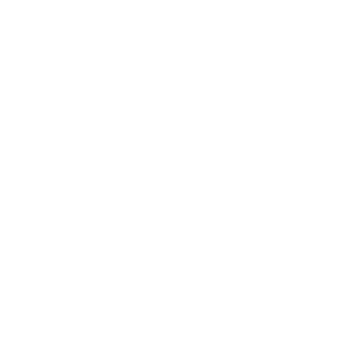 Icono Agua